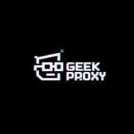 geekproxy