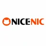 nicenic