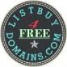 ListDomains