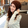 gurinproduct