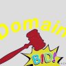 BergLiSa