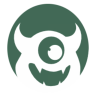 dotgician