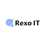 rexoit
