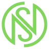 NamesLot