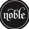 Noble