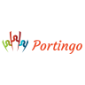 Portingo
