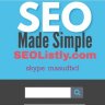 seolistly