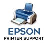 epsonprinterus
