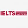 ieltsmasterspkl