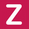 Zaydme