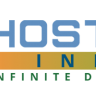 dedicatedserver