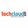 TechCloudERP