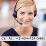 Helpdeskemail