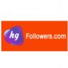instanthgfollowers