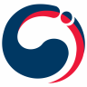 cynoinfotech
