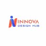 innovadesignhub