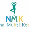 nashamukhtikender
