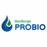 genscriptprobio
