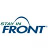 Stayinfront123