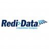 redidata