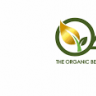 o4uorganicproducts