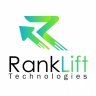 ranklift1