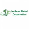 ladhanimetalscorp