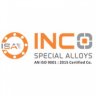 incospecialalloy