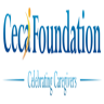 CecaFoundation