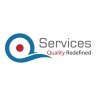 QServices inc