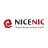NiceNICDomainServer