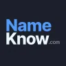 NameKnow.com