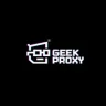 geekproxy