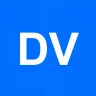 Dom-Verify