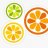 Hostlime
