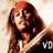 VanDam