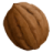 walnuts