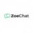 ZoeChat