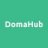 DomaHub