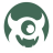 dotgician
