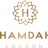hamdah
