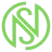 NamesLot