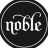 Noble