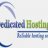 Dedicatedhosting4u