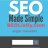 seolistly