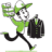 wedolaundry
