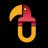 UnikDomains