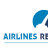 airlineus