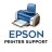 epsonprinterus