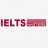ieltsmasterspkl